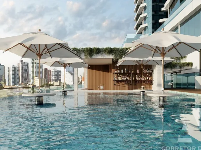 Imagem 11: Apartamento com 4 dormitórios