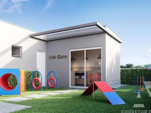 Imagem 12: Apartamento com 4 dormitórios