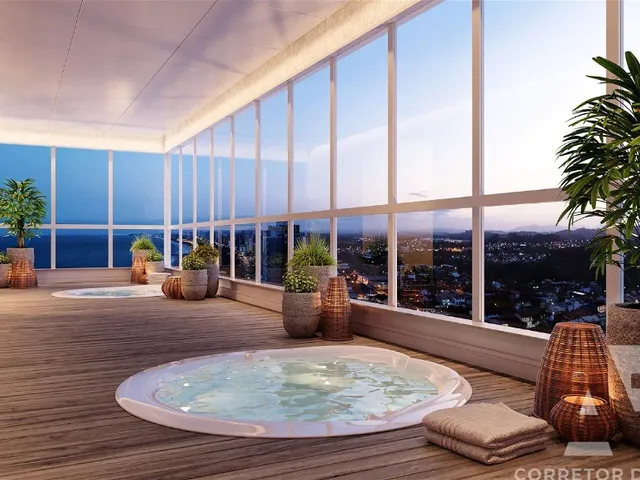 Imagem 9: Apartamento com 4 dormitórios