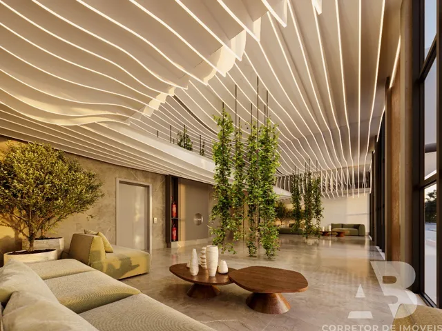 Imagem 1: La Vie Apartamento com 4 dormitórios
