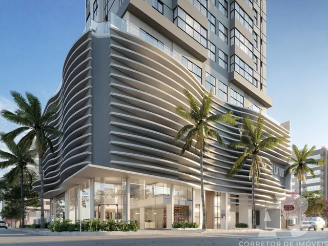 Imagem 15: La Vie Apartamento com 4 dormitórios
