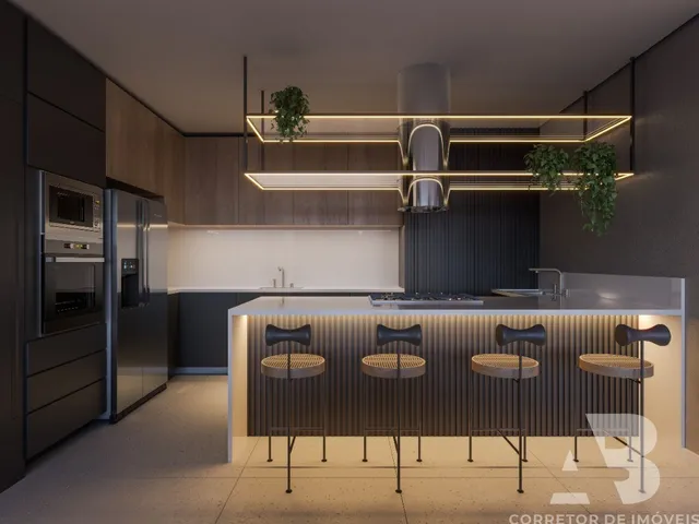Imagem 3: La Vie Apartamento com 4 dormitórios