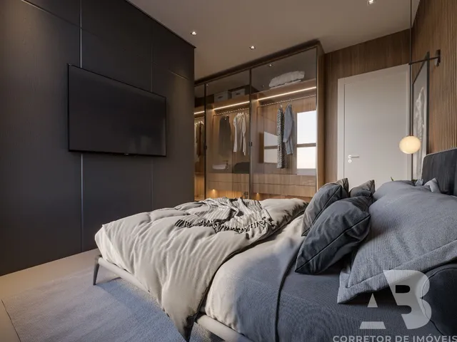 Imagem 9: La Vie Apartamento com 4 dormitórios