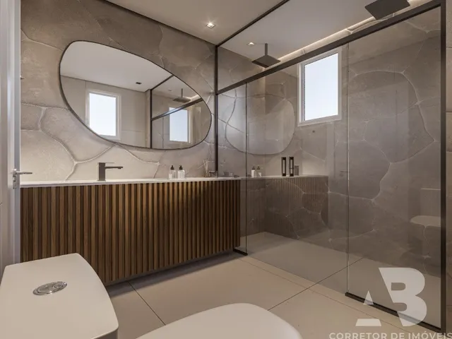 Imagem 10: La Vie Apartamento com 4 dormitórios