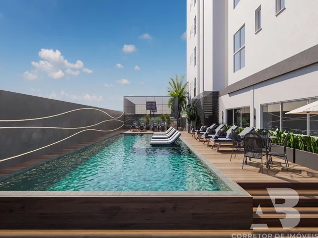 Imagem 5: La Vie Apartamento com 4 dormitórios