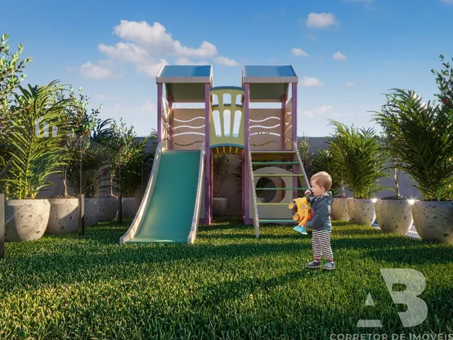 Imagem 4: La Vie Apartamento com 4 dormitórios