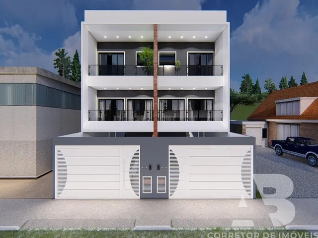 Imagem: Casa para Venda em Camboriú