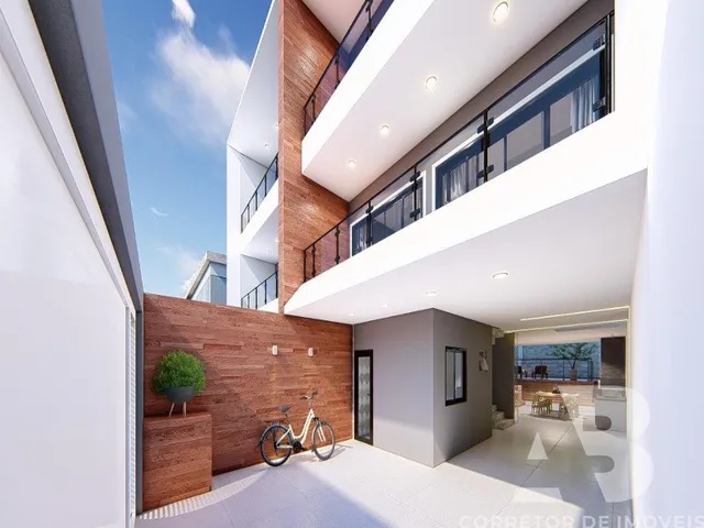Imagem 13: Casa para Venda em Camboriú