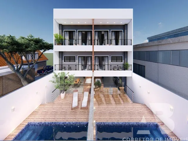 Imagem 4: Casa para Venda em Camboriú