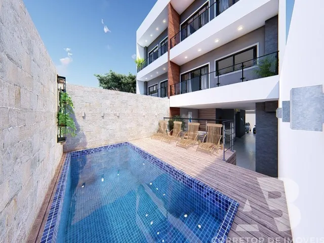 Imagem 6: Casa para Venda em Camboriú