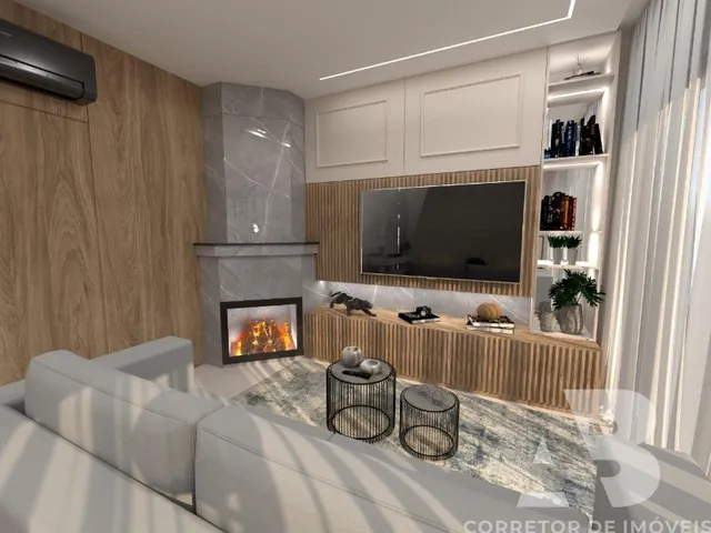 Imagem 3: Casa para Venda em Camboriú