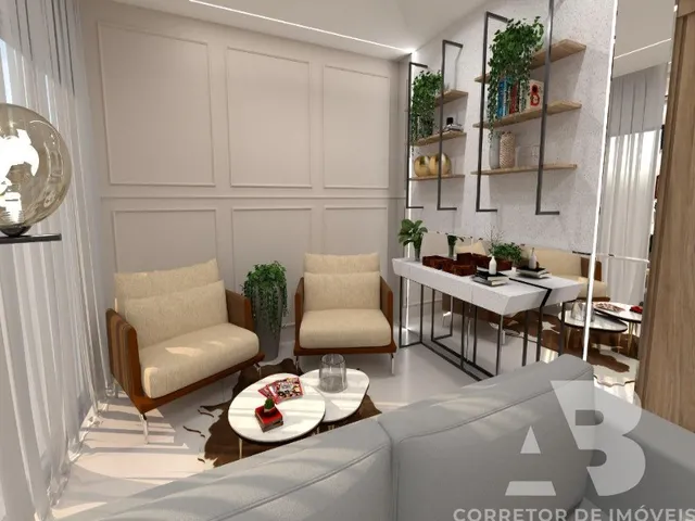 Imagem 15: Casa para Venda em Camboriú