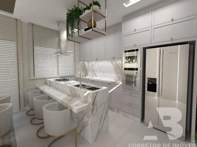 Imagem 5: Casa para Venda em Camboriú