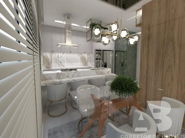 Imagem 8: Casa para Venda em Camboriú