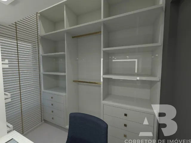 Imagem 12: Casa para Venda em Camboriú