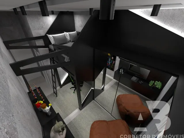 Imagem 9: Casa para Venda em Camboriú