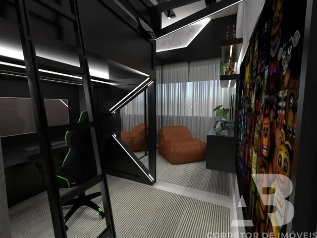 Imagem 16: Casa para Venda em Camboriú