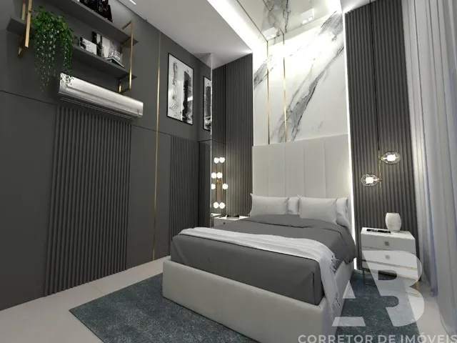 Imagem 7: Casa para Venda em Camboriú