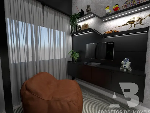 Imagem 2: Casa para Venda em Camboriú