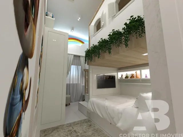 Imagem 11: Casa para Venda em Camboriú