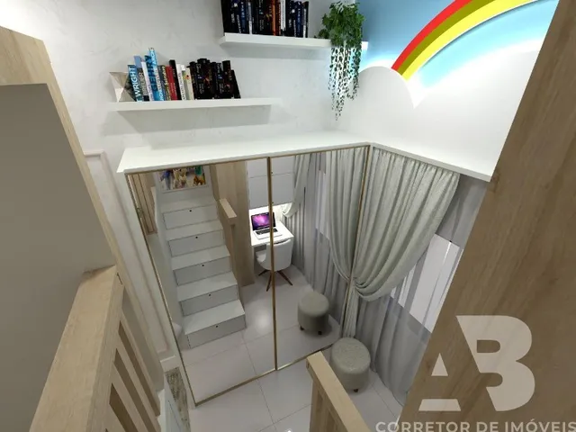 Imagem 10: Casa para Venda em Camboriú