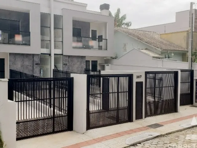 Imagem 1: Residencial Boulevard