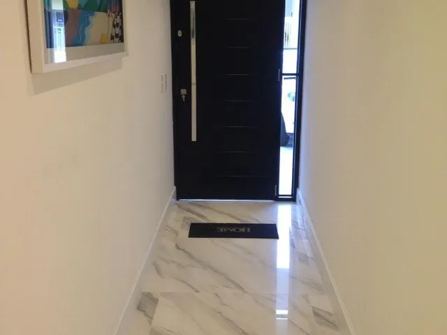 Imagem 2: Alpha Uno Apartamento com 3 dormitórios