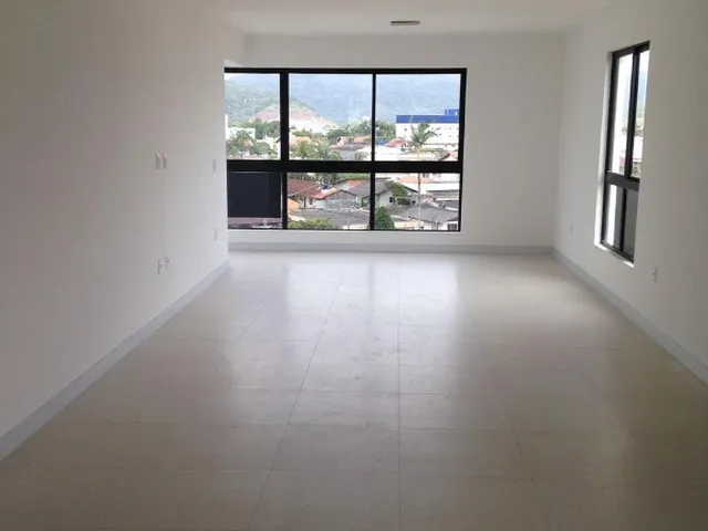 Imagem 12: Alpha Uno Apartamento com 3 dormitórios