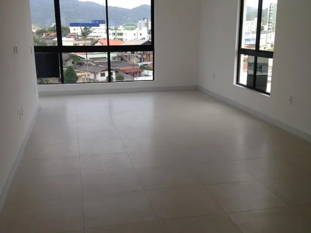 Imagem 3: Alpha Uno Apartamento com 3 dormitórios