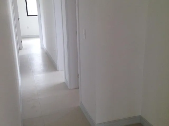 Imagem 5: Alpha Uno Apartamento com 3 dormitórios