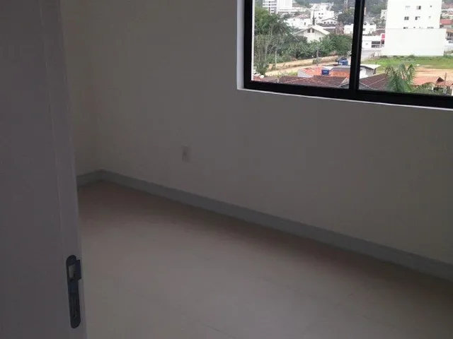Imagem 13: Alpha Uno Apartamento com 3 dormitórios