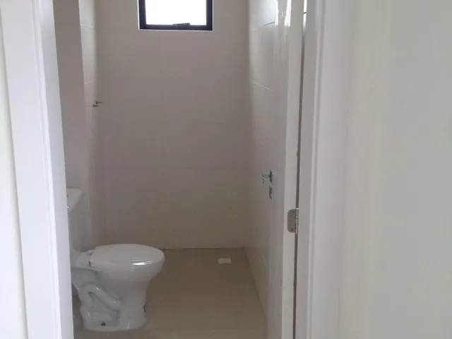 Imagem 11: Alpha Uno Apartamento com 3 dormitórios