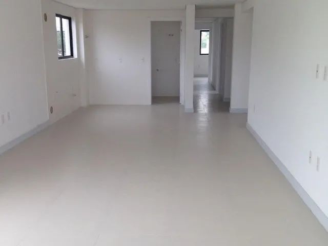 Imagem 4: Alpha Uno Apartamento com 3 dormitórios