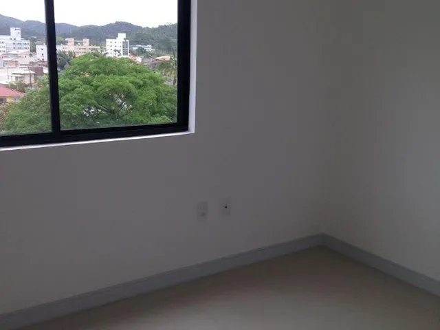 Imagem 9: Alpha Uno Apartamento com 3 dormitórios