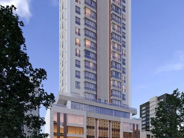 Imagem 8: Porto Tawny Apartamento com 4 dormitórios