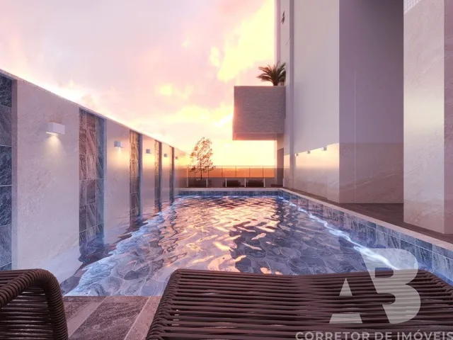 Imagem 7: Porto Tawny Apartamento com 4 dormitórios