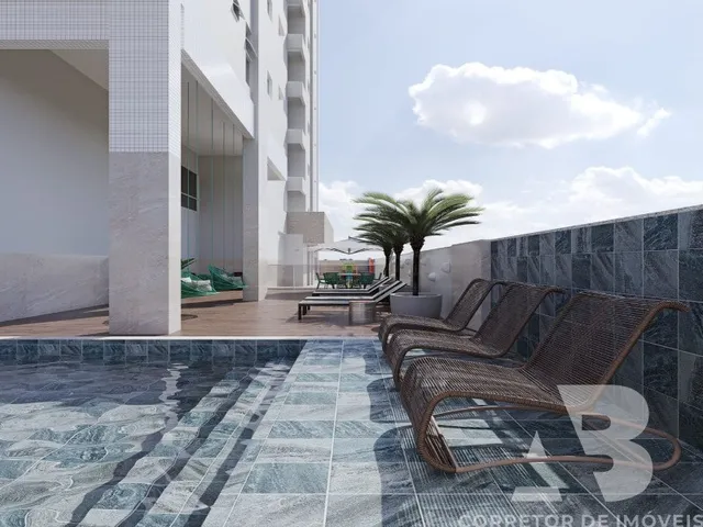 Imagem 4: Porto Tawny Apartamento com 4 dormitórios