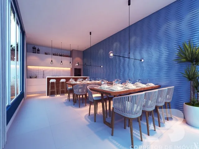 Imagem 8: Ville de Leon Clube Residencial