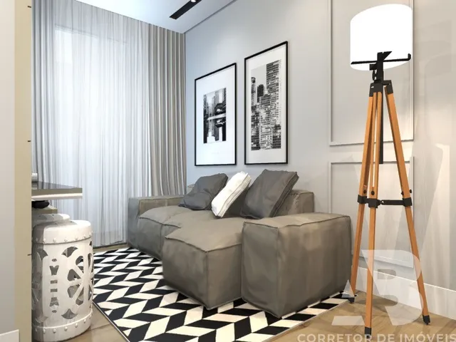 Imagem 7: Ville de Leon Clube Residencial