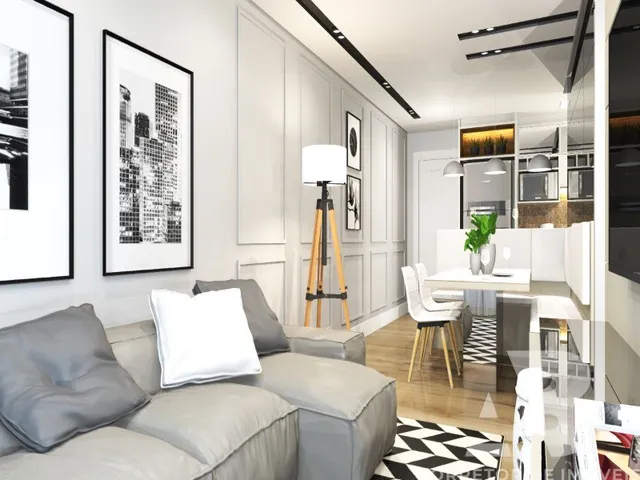 Imagem 2: Ville de Leon Clube Residencial