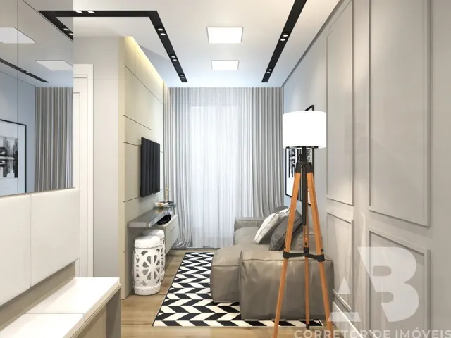 Imagem 4: Ville de Leon Clube Residencial