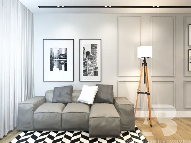 Imagem 16: Ville de Leon Clube Residencial