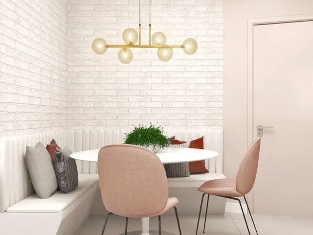 Imagem 10: Ville de Leon Clube Residencial