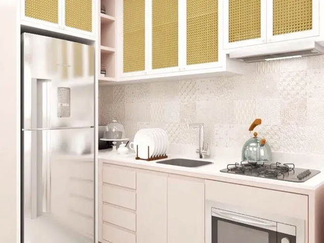 Imagem 11: Ville de Leon Clube Residencial