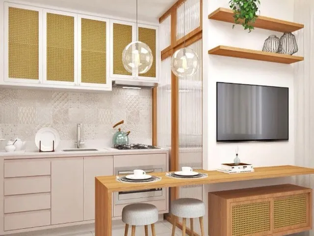 Imagem 12: Ville de Leon Clube Residencial