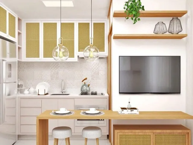Imagem 15: Ville de Leon Clube Residencial