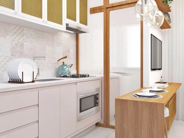 Imagem 5: Ville de Leon Clube Residencial