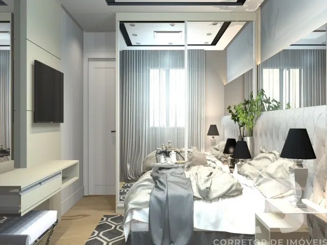 Imagem 6: Ville de Leon Clube Residencial