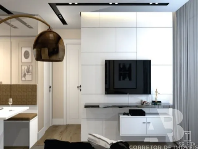 Imagem 14: Ville de Leon Clube Residencial