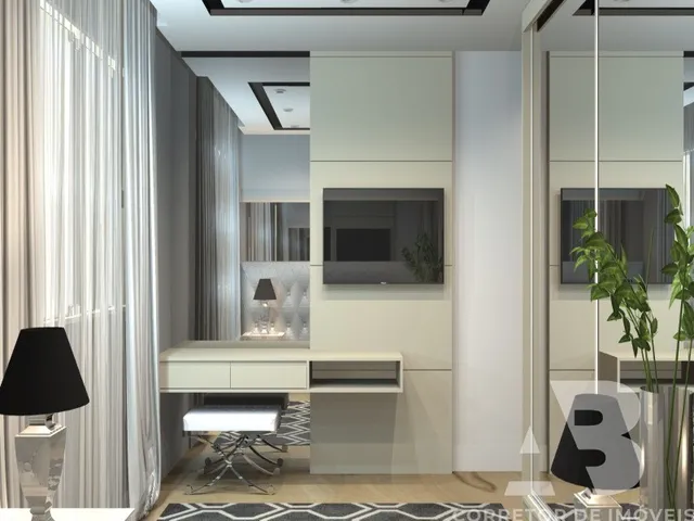 Imagem 3: Ville de Leon Clube Residencial
